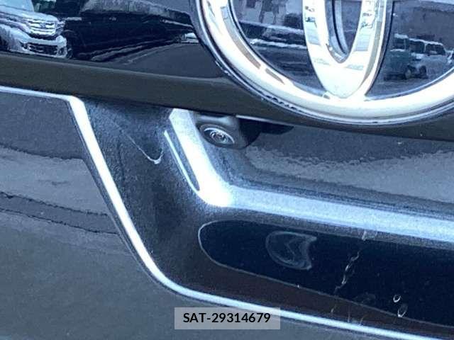 Toyota RAIZE 2023-02 6911723-8