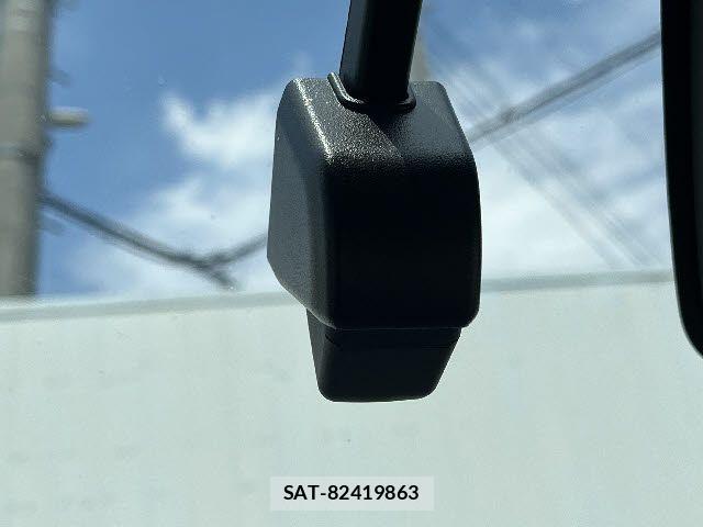 Toyota RAIZE 2020-08 6911711-11