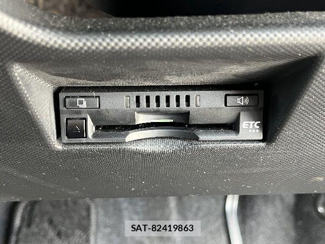 Toyota RAIZE 2020-08 6911711-15