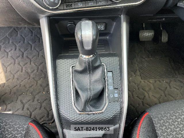 Toyota RAIZE 2020-08 6911711-19