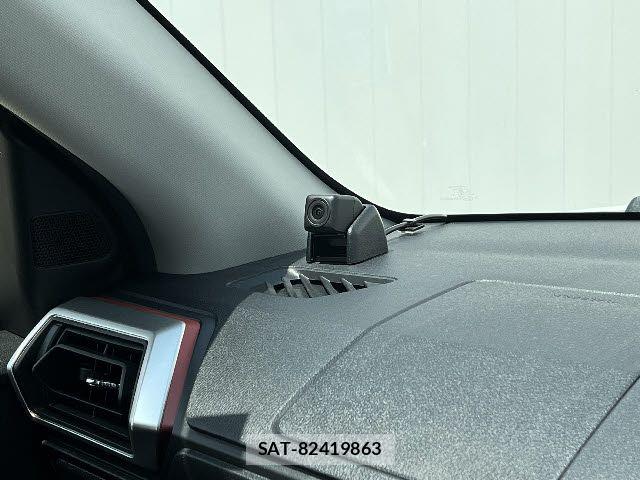 Toyota RAIZE 2020-08 6911711-21