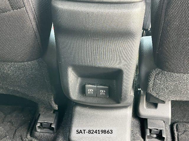 Toyota RAIZE 2020-08 6911711-5