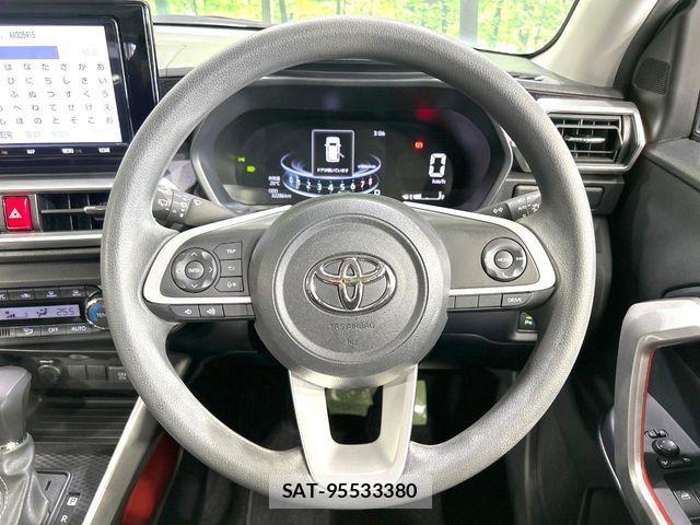 Toyota RAIZE 2023-04 6911713-10