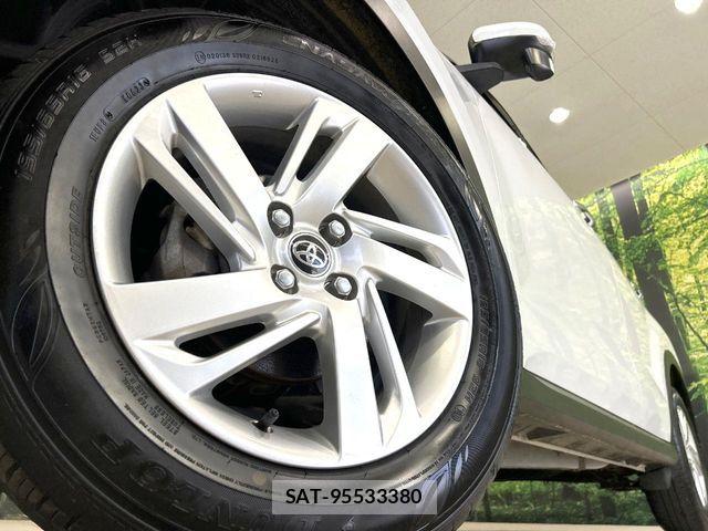 Toyota RAIZE 2023-04 6911713-12