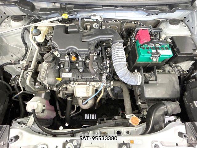 Toyota RAIZE 2023-04 6911713-17