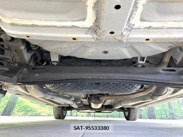 Toyota RAIZE 2023-04 6911713-18