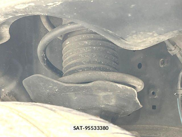 Toyota RAIZE 2023-04 6911713-19