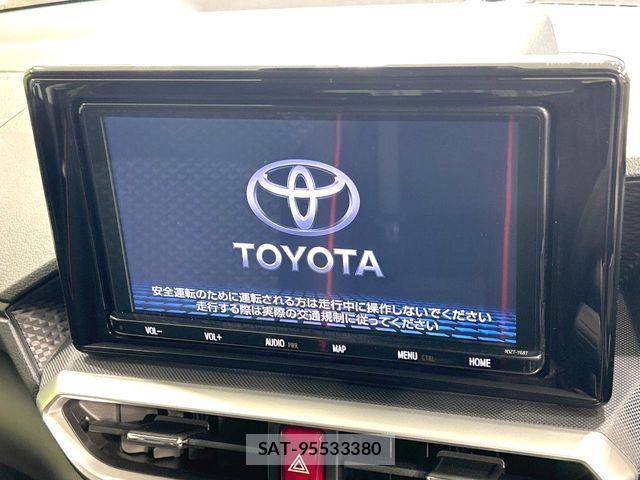 Toyota RAIZE 2023-04 6911713-2