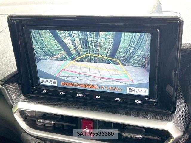 Toyota RAIZE 2023-04 6911713-3