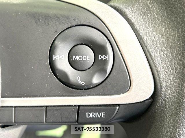 Toyota RAIZE 2023-04 6911713-5