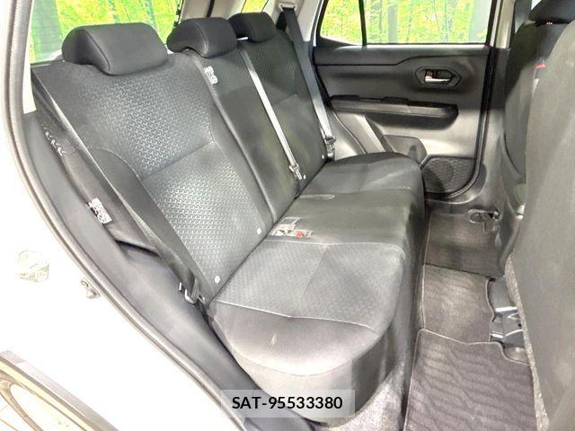 Toyota RAIZE 2023-04 6911713-8