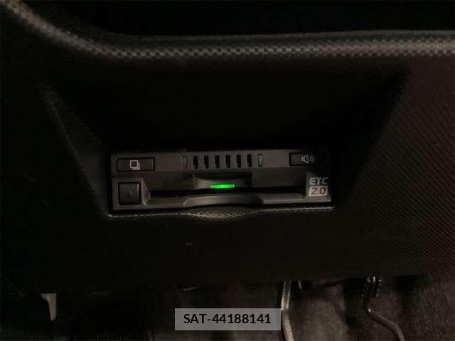 Toyota RAIZE 2023-12 6911721-4
