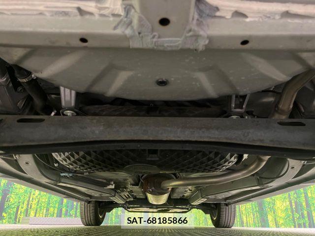 Toyota RAIZE 2020-02 6911724-18