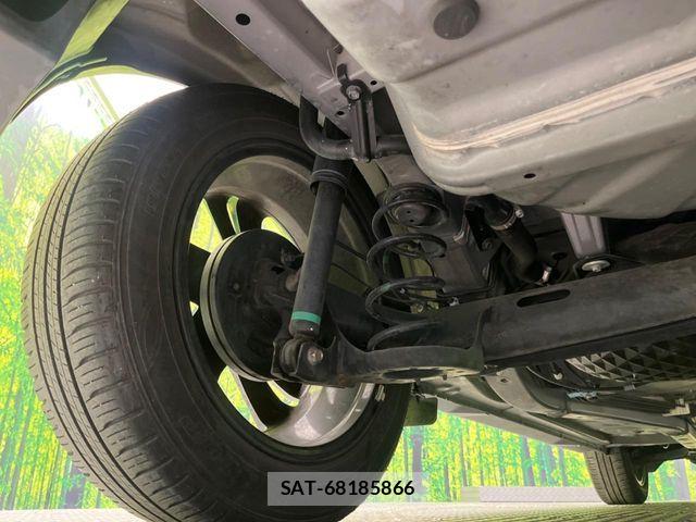 Toyota RAIZE 2020-02 6911724-19