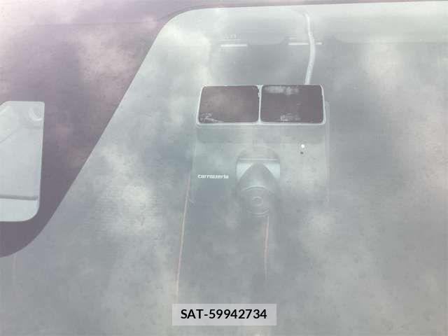 Toyota RAIZE 2025-06 6911695-13