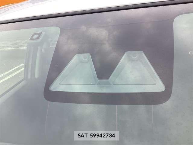 Toyota RAIZE 2025-06 6911695-14