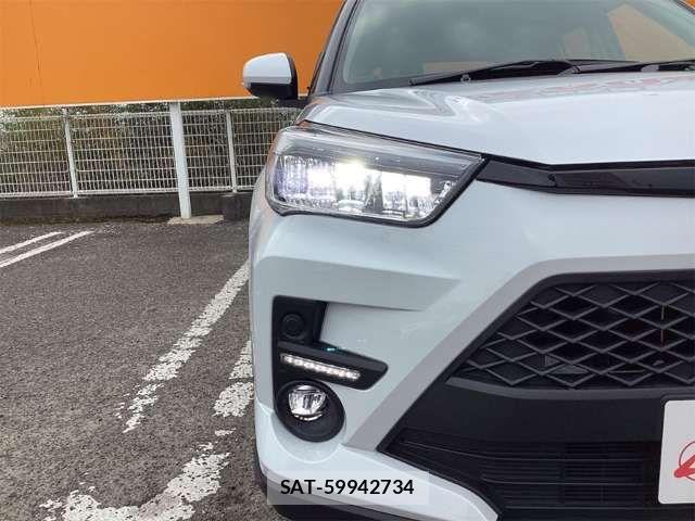 Toyota RAIZE 2025-06 6911695-15