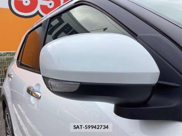 Toyota RAIZE 2025-06 6911695-16