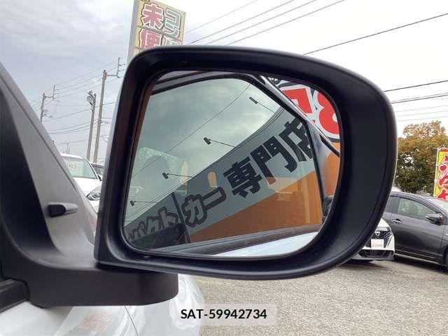 Toyota RAIZE 2025-06 6911695-17
