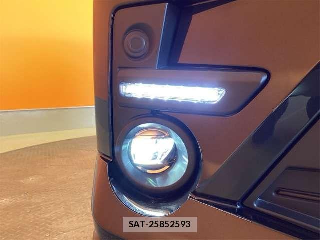 Toyota RAIZE 2024-12 6911688-18