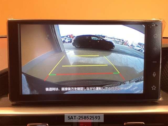 Toyota RAIZE 2024-12 6911688-4