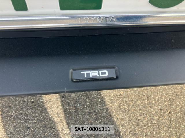 Toyota RAIZE 2020-02 6911679-10