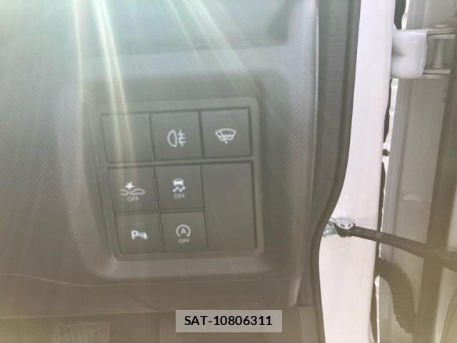 Toyota RAIZE 2020-02 6911679-15