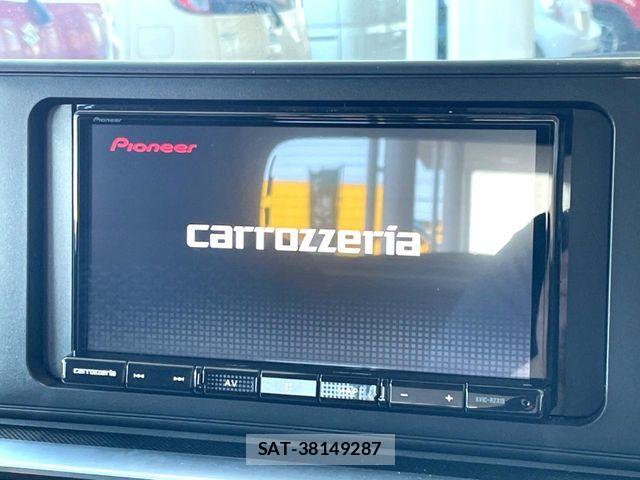 Toyota RAIZE 2025-09 6997545-2