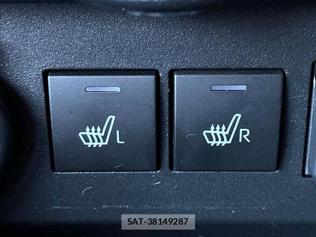 Toyota RAIZE 2025-09 6997545-5