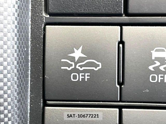 Toyota RAIZE 2025-09 6997558-3
