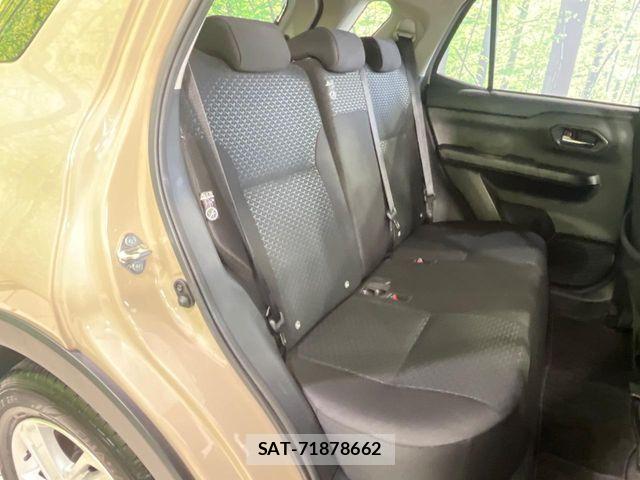 Toyota RAIZE 2024-09 6997579-9