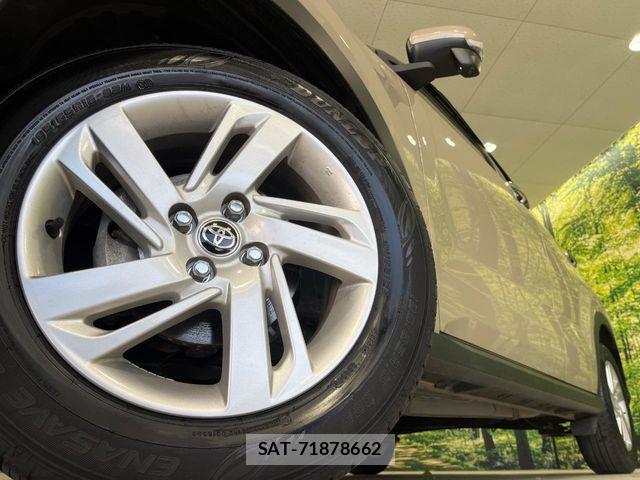 Toyota RAIZE 2024-09 6997579-13