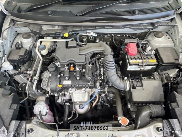 Toyota RAIZE 2024-09 6997579-18