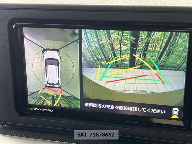 Toyota RAIZE 2024-09 6997579-3