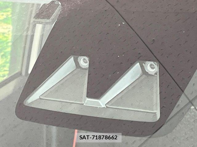 Toyota RAIZE 2024-09 6997579-4