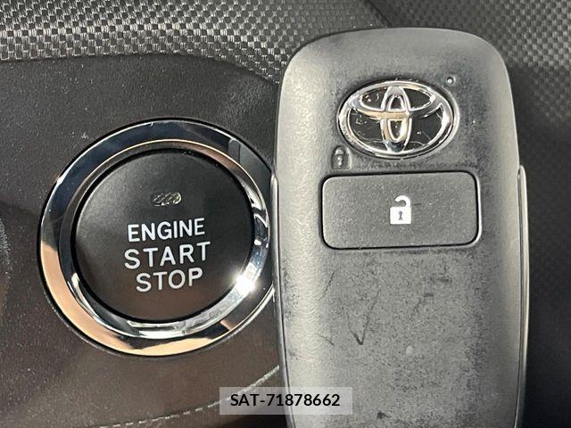 Toyota RAIZE 2024-09 6997579-6