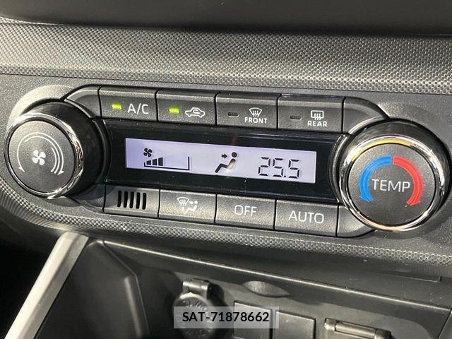 Toyota RAIZE 2024-09 6997579-7