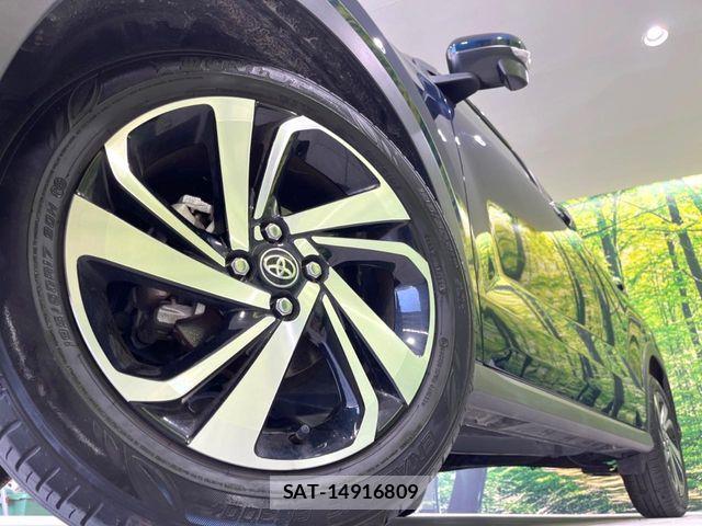 Toyota RAIZE 2024-08 6997574-12