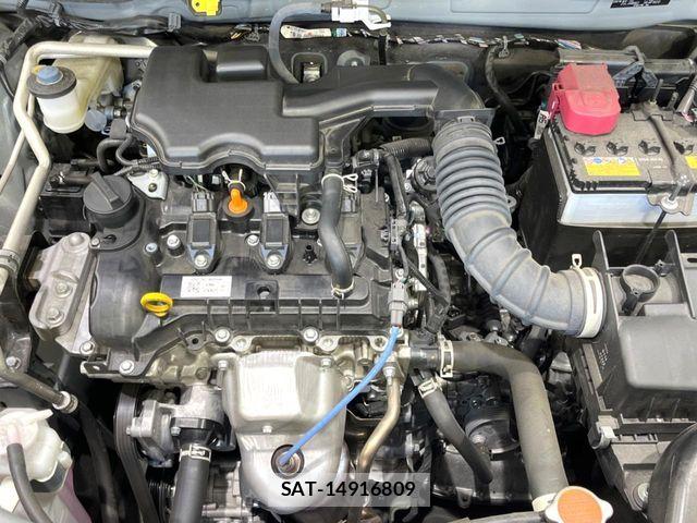 Toyota RAIZE 2024-08 6997574-17