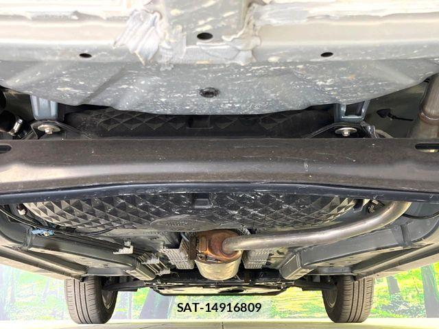 Toyota RAIZE 2024-08 6997574-18