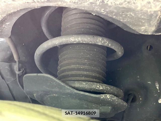 Toyota RAIZE 2024-08 6997574-19