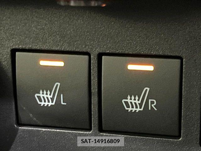 Toyota RAIZE 2024-08 6997574-4