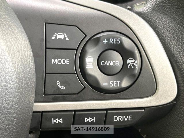 Toyota RAIZE 2024-08 6997574-6