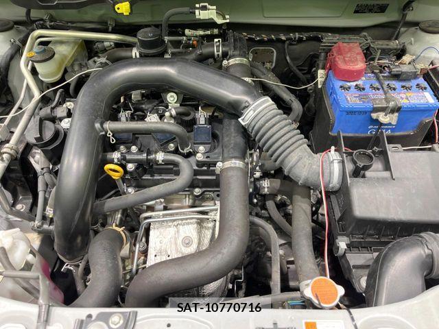 Toyota RAIZE 2020-02 6997593-17
