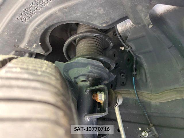 Toyota RAIZE 2020-02 6997593-19