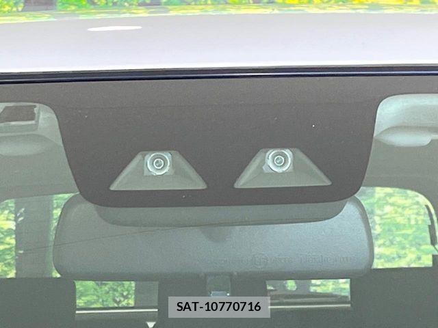 Toyota RAIZE 2020-02 6997593-2