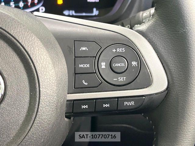 Toyota RAIZE 2020-02 6997593-3