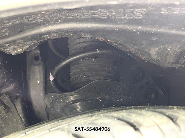 Toyota RAIZE 2025-02 6997569-19