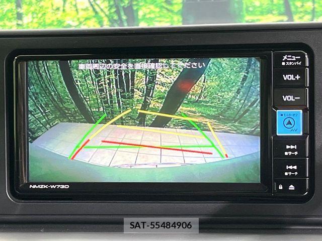 Toyota RAIZE 2025-02 6997569-3