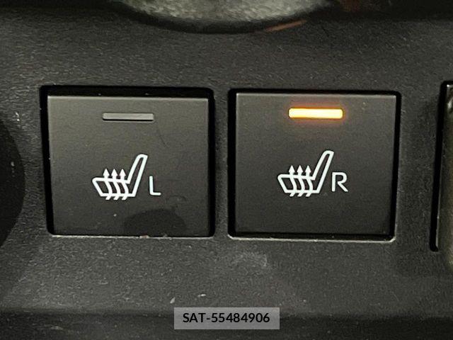 Toyota RAIZE 2025-02 6997569-6